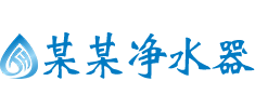 乐动体育.com.cn